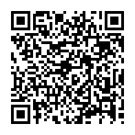 qrcode:http://www.ecoledelocean-plouharnel.ac-rennes.fr/63