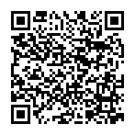 qrcode:http://www.ecoledelocean-plouharnel.ac-rennes.fr/108