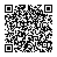 qrcode:http://www.ecoledelocean-plouharnel.ac-rennes.fr/163