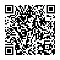 qrcode:http://www.ecoledelocean-plouharnel.ac-rennes.fr/153