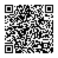 qrcode:http://www.ecoledelocean-plouharnel.ac-rennes.fr/122
