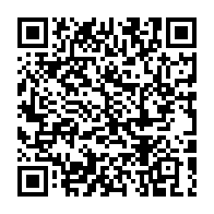 qrcode:http://www.ecoledelocean-plouharnel.ac-rennes.fr/80