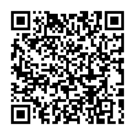 qrcode:http://www.ecoledelocean-plouharnel.ac-rennes.fr/69
