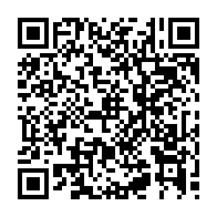 qrcode:http://www.ecoledelocean-plouharnel.ac-rennes.fr/160