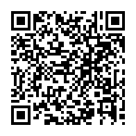 qrcode:http://www.ecoledelocean-plouharnel.ac-rennes.fr/116