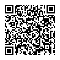 qrcode:http://www.ecoledelocean-plouharnel.ac-rennes.fr/46