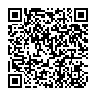 qrcode:http://www.ecoledelocean-plouharnel.ac-rennes.fr/55