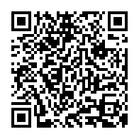 qrcode:http://www.ecoledelocean-plouharnel.ac-rennes.fr/177