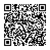qrcode:http://www.ecoledelocean-plouharnel.ac-rennes.fr/102