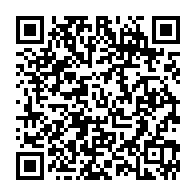 qrcode:http://www.ecoledelocean-plouharnel.ac-rennes.fr/98