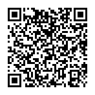 qrcode:http://www.ecoledelocean-plouharnel.ac-rennes.fr/104