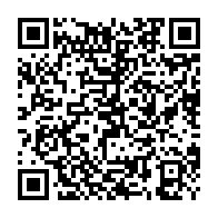 qrcode:http://www.ecoledelocean-plouharnel.ac-rennes.fr/131