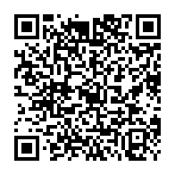 qrcode:http://www.ecoledelocean-plouharnel.ac-rennes.fr/60