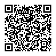 qrcode:http://www.ecoledelocean-plouharnel.ac-rennes.fr/178