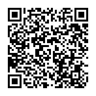qrcode:http://www.ecoledelocean-plouharnel.ac-rennes.fr/119