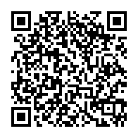 qrcode:http://www.ecoledelocean-plouharnel.ac-rennes.fr/120