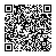 qrcode:http://www.ecoledelocean-plouharnel.ac-rennes.fr/58