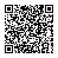 qrcode:http://www.ecoledelocean-plouharnel.ac-rennes.fr/115