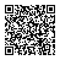 qrcode:http://www.ecoledelocean-plouharnel.ac-rennes.fr/89