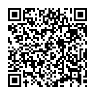 qrcode:http://www.ecoledelocean-plouharnel.ac-rennes.fr/97