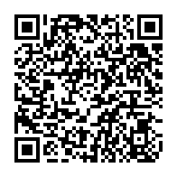 qrcode:http://www.ecoledelocean-plouharnel.ac-rennes.fr/64