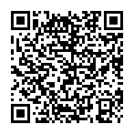 qrcode:http://www.ecoledelocean-plouharnel.ac-rennes.fr/135