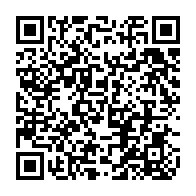 qrcode:http://www.ecoledelocean-plouharnel.ac-rennes.fr/113