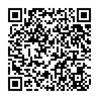 qrcode:http://www.ecoledelocean-plouharnel.ac-rennes.fr/78