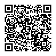 qrcode:http://www.ecoledelocean-plouharnel.ac-rennes.fr/181