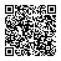 qrcode:http://www.ecoledelocean-plouharnel.ac-rennes.fr/161