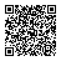 qrcode:http://www.ecoledelocean-plouharnel.ac-rennes.fr/77