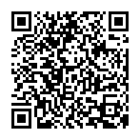 qrcode:http://www.ecoledelocean-plouharnel.ac-rennes.fr/159