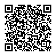 qrcode:http://www.ecoledelocean-plouharnel.ac-rennes.fr/188
