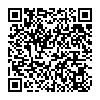 qrcode:http://www.ecoledelocean-plouharnel.ac-rennes.fr/66