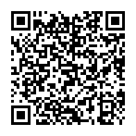 qrcode:http://www.ecoledelocean-plouharnel.ac-rennes.fr/166
