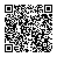 qrcode:http://www.ecoledelocean-plouharnel.ac-rennes.fr/124