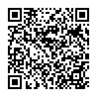 qrcode:http://www.ecoledelocean-plouharnel.ac-rennes.fr/81