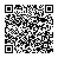 qrcode:http://www.ecoledelocean-plouharnel.ac-rennes.fr/165