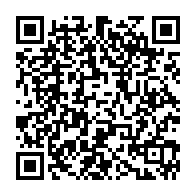 qrcode:http://www.ecoledelocean-plouharnel.ac-rennes.fr/101