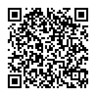 qrcode:http://www.ecoledelocean-plouharnel.ac-rennes.fr/136