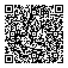 qrcode:http://www.ecoledelocean-plouharnel.ac-rennes.fr/spip.php?rubrique11