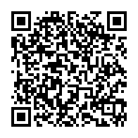 qrcode:http://www.ecoledelocean-plouharnel.ac-rennes.fr/130