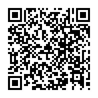 qrcode:http://www.ecoledelocean-plouharnel.ac-rennes.fr/143