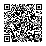 qrcode:http://www.ecoledelocean-plouharnel.ac-rennes.fr/152