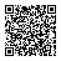 qrcode:http://www.ecoledelocean-plouharnel.ac-rennes.fr/51