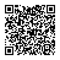 qrcode:http://www.ecoledelocean-plouharnel.ac-rennes.fr/52