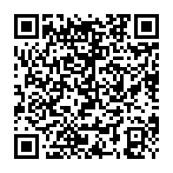 qrcode:http://www.ecoledelocean-plouharnel.ac-rennes.fr/111