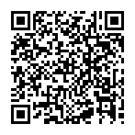 qrcode:http://www.ecoledelocean-plouharnel.ac-rennes.fr/171