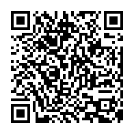 qrcode:http://www.ecoledelocean-plouharnel.ac-rennes.fr/184